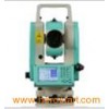 Total Station, touch screen, RTS862, RTS-862, Ruide, whole sale, retail