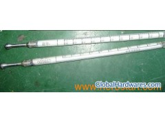 stainless steel densitometer图1