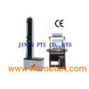 WDW-S Computer Control Electronic elongation universal tester