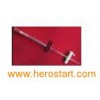 Burette