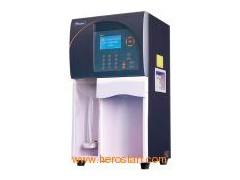 Auto Distillation Unit (K9840)图1