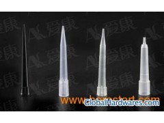 Pipette Tips for TOSHIBA AIN 2000图1