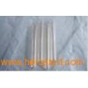 Glass Test Tube