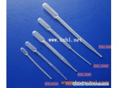 1ML Pasteur Pipette图1