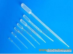 Pasteur Pipette 01图1