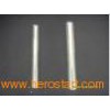 Test tube 01