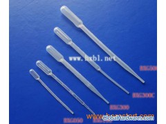 Pasteur Pipette 10ML图1