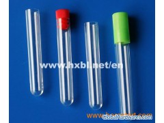 plastic test tube 01图1