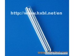 test tube ps pp图1