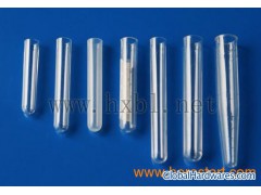 plastic test tube 04图1