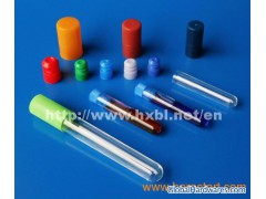 plastic test tube 02图1