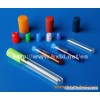 plastic test tube 02