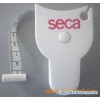 Body Tape Measure