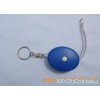Oval Tape Measure - 150cm/60inch