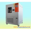 225L Temperature Humidity Test Machine (OTS-801-225L))