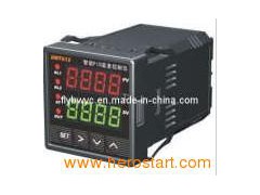 Temperature Controller, Intelligent Temperature Control Instrument图1