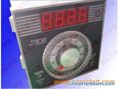 K965 Digital Temperature Controller Thermostat Thermocouple图1