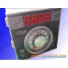 K965 Digital Temperature Controller Thermostat Thermocouple