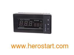 Temperature Controller (XMT-618N)图1