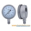Pressure Gauge (MY-SSB-3L100)