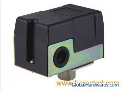 Pressure Switch (HYSK110)图1