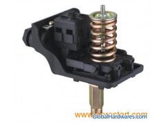 Pressure Control (HYSK119) 01图1