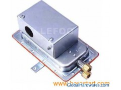 Air Flow Switch (AFS)图1