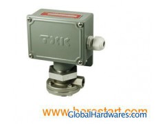 Switch TXK-101图1