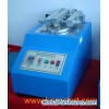 Taber Abradion Test Machine HD-325