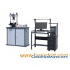 Electro-Hydraulic Servo Constant Lading Rate Compression Testing Machine (YAW-300)