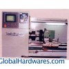 Lathes  ..