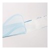 Sterilization Heat-Sealing Flat Pouches
