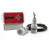 level difference meter of Ultrasonic liquid