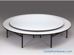 Table,Dining Table, Banquet Table图1