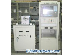 Motor Torque Testing Machine图1
