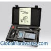 Portable Type Precision Multi-Function Vibration Meter