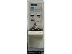 Auto Synchronously Armature Testing Machine图1