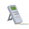accuracy of 0.3% and 4-bin sorting. 5-terminal configurationPortable LCR Meter TH2821 free shipping