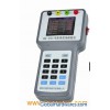 On-Site Palm Three-Phase Energy Meter Calibrator (DK-45D1)
