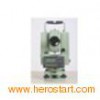 DTM100 series Electronic Total Station
