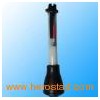 Battery Hydrometer