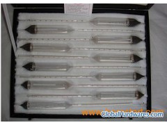 seawater densitometer(set of 8)图1