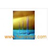 round base glass measuring cylinder