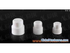 13mm Test Tube Caps图1
