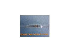 10ml Volumetric pipette Bulb( class A)图1