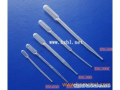 Pasteur Pipette 1ML图1