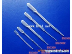 transfer pipette 01图1
