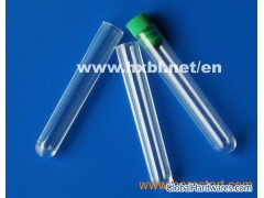 laboratory test tube图1