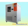 Programmable Temperature and Humidity Testing Equipment (OTS-801-1000L)