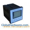 Temperature Controller (CJLC-D908)